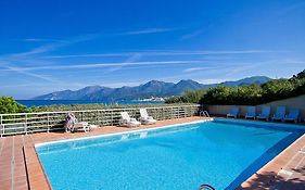 Residence Suarella
